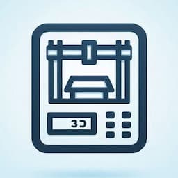 3D Print Cost Calculator 3D Print Cost Calculator