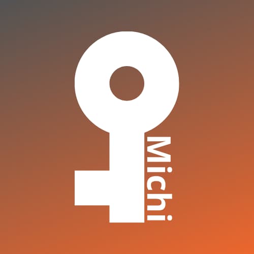 Password Generator Password Generator Logo